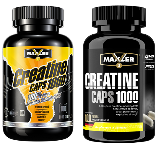 Maxler zma sleep. Maxler Creatine caps 1000 100 капс. Креатин моногидрат Макслер в капсулах. Креатин Макслер. Креатин Maxler Creatine.