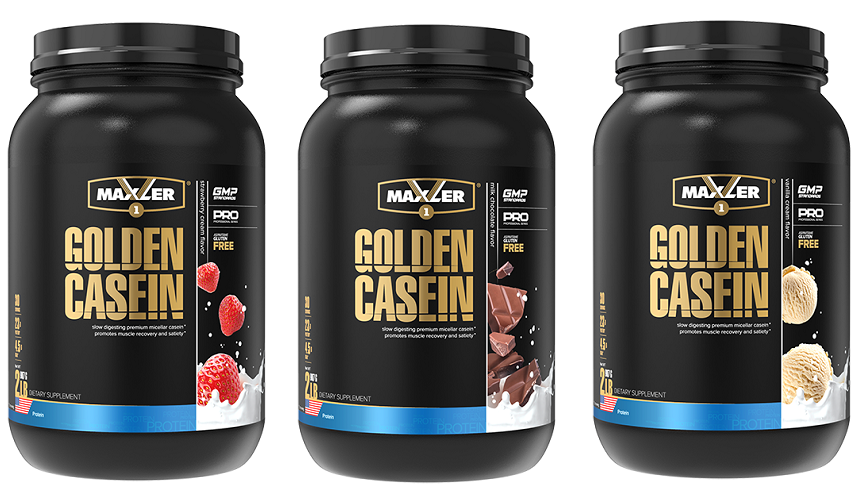 Maxler ultra. Протеин Макслер Голден. Maxler Golden Casein шоколад 907 гр. Протеин Maxler Golden Whey 908 г. Maxler 100% Golden Whey.