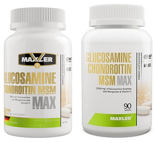 Maxler glucosamine. Глюкозамин-хондроитин МСМ. Хондроитин Макслер. Глюкозамин-хондроитин МСМ Макслер Макс. Глюкозамин хондроитин MSM.