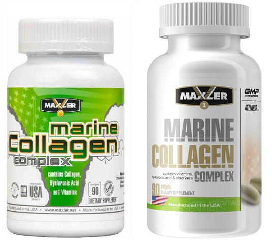 Макслер морской коллаген. Морской коллаген maxler. Макслер морской коллаген. Maxler жидкий коллаген marine collagen skin care (collagen/hyaluronic acid), 500 мл. Maxler marine collagen skin care.