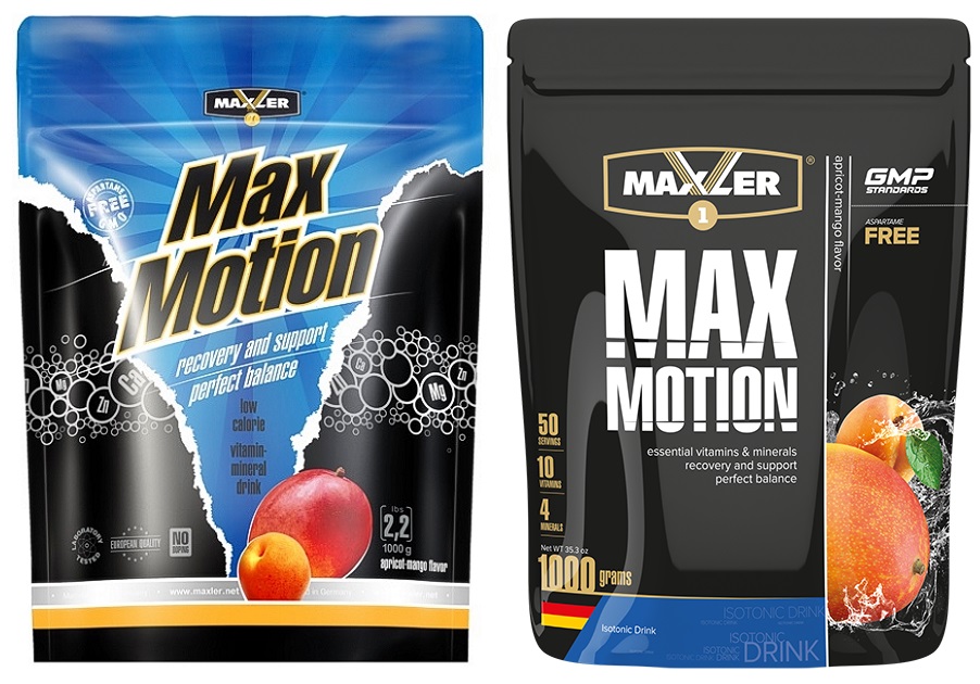 Maxler max. Maxler Max Motion 1000 г. Изотоник Maxler Max Motion. Изотоник Maxler Max Motion (1 000 гр). Maxler Max Motion (вишня) 1000гр.