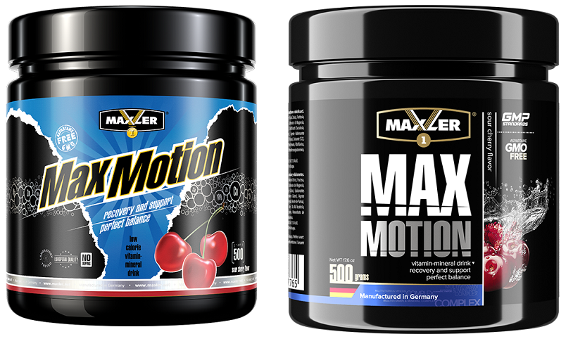 Maxler motion. Maxler Max Motion 500. Maxler Max Motion 500г. Maxler Max Motion 500 гр. MXL. Max Motion.