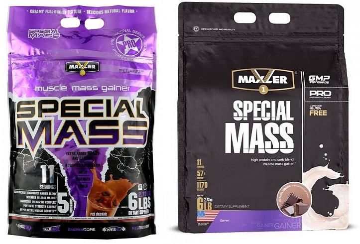 Maxler gainer. Гейнер Special Mass. Maxler Special Mass. Maxler Special Mass Gainer. Гейнер спешл масс.