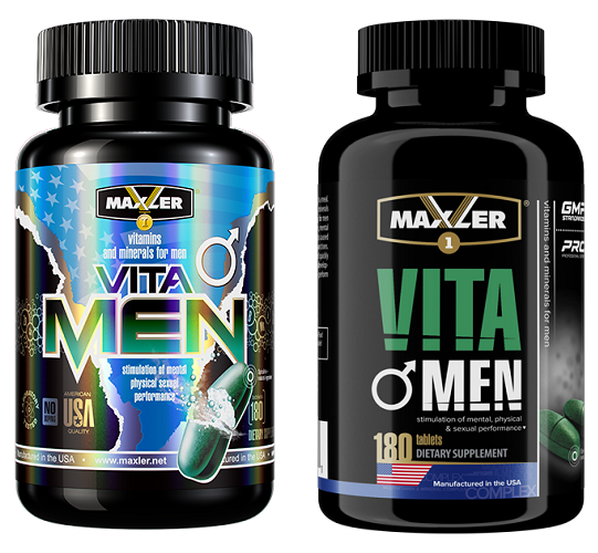 Maxler vitamin. Maxler VITAMEN 180 таб. Vita women (90 таб), Maxler. Maxler VITAMEN (180 табл.). Maxler Vita men 180.