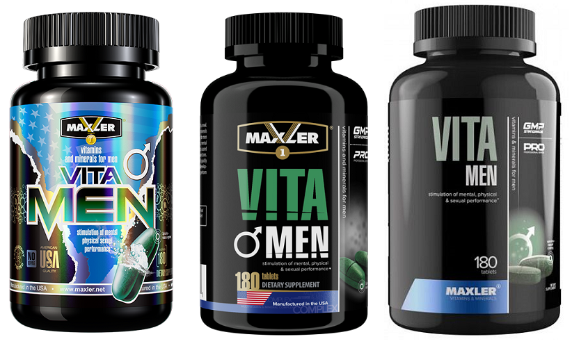 Bioactive folate maxler. Maxler VITAMEN 180 таб. Vita men Maxler 180. Maxler VITAMEN 90 таб. Maxler VITAMEN 180 состав.