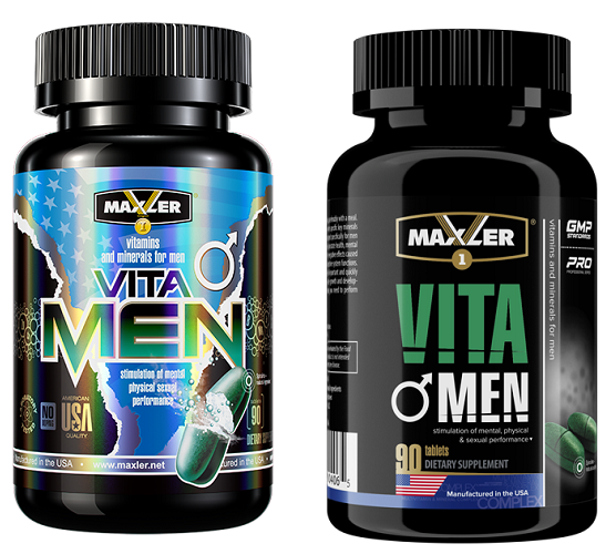 Maxler как принимать. Maxler VITAMEN 90 таб. Maxler men Max. Опти Вумен Макслер.