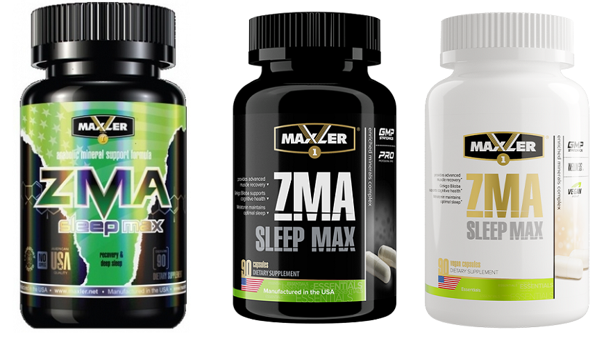 Maxler zma sleep. Maxler ZMA Sleep Max 90 капс. Maxler ZMA Sleep Max. Optimum Nutrition ZMA. Optimum Nutrition ZMA 90.