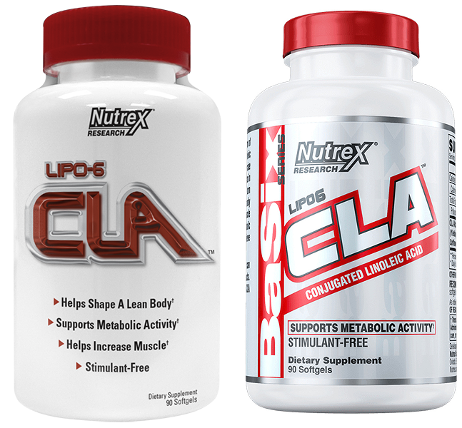 Lipo 6 инструкция. Nutrex CLA. Липо 6 жиросжигатель. CLA жиросжигатель. CLA БАД жиросжигатель.