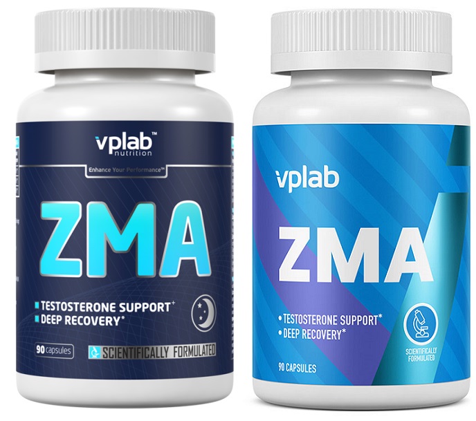 Optimum Nutrition ZMA 90. Optimum Nutrition ZMA. ZMA капсулы. ZMA спортивное питание для чего.