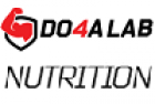 Do4a Lab Nutrition