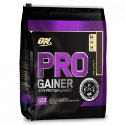 Optimum Nutrition Pro Gainer (4450 г)