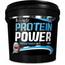 Biotech USA Protein Power (1000 г)