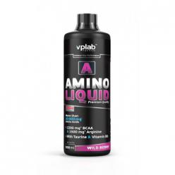 VPLab Amino Liquid (500 мл)