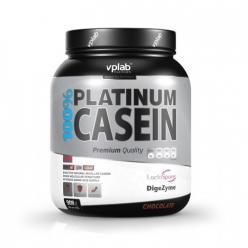 VPLab 100% Platinum Casein (908 г)