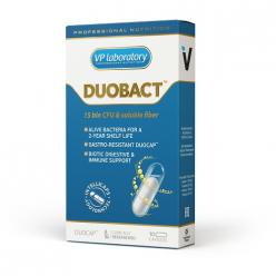 VPLab Duobact (10 капс)