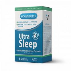 VPLab Ultra Sleep (60 капс)