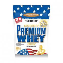 Weider Premium Whey Protein (500 г)