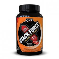 QNT Stack Force T2 (100 капс)