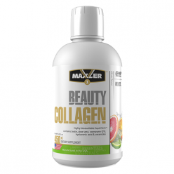 Maxler Beauty Collagen (450 мл)