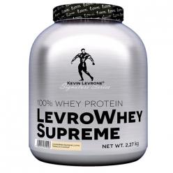 Kevin Levrone Levro Whey Supreme (2270 г)