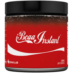 DO4A LAB Nutrition IBCAA INSTANT (200 г)