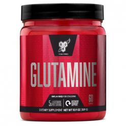 BSN Glutamine (309 г)