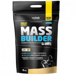 VPLab Mass Builder (5000 г)