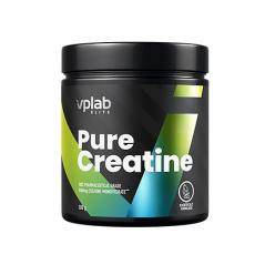 VPLab Pure Creatine (300 г)