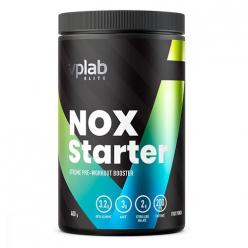 VPLab NOX Starter (400 гр)