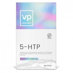 VPLab 5-HTP (60 капсул)