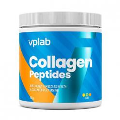 VPLab Collagen Peptides (300 г)