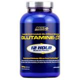 MHP Glutamine-SR (300 г)