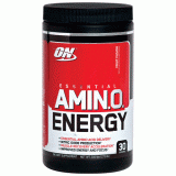 Optimum Nutrition Amino Energy (270 г)