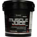Ultimate Nutrition Muscle Juice Revolution 2600 (5040 г)