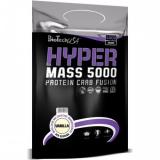Biotech USA Hyper Mass 5000 (4000 г)