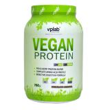VPLab Vegan Protein (700 г)