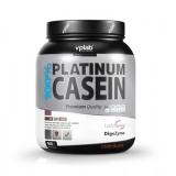 VPLab 100% Platinum Casein (908 г)