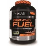 Twinlab 100% Whey Fuel (2268 г)