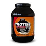 QNT Protein 80 CASEIN (750 г)