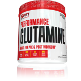 SAN Performance Glutamine (300 г)
