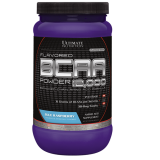 Ultimate Nutrition Flavored BCAA Powder 12000 (457 г)