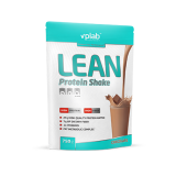 VPLab LEAN Protein Shake (750 г)