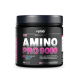 VPLab AMINO PRO 9000 (300 таб)