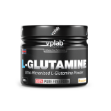 VPLab L-GLUTAMINE (300 г)