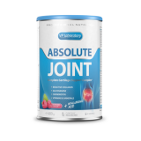 VPLab Absolute Joint (400 г)