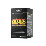 VPLab NITRIC Ignition (90 таб)