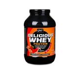 QNT Delicious Whey Protein (908 г)
