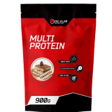 DO4A LAB Nutrition MULTI PROTEIN (900 г)