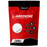 DO4A LAB Nutrition L-ARGININE (200 г)