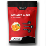 DO4A LAB Nutrition AAKG (200 г)